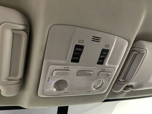 Used 2015 Toyota RAV4 XLE image 26