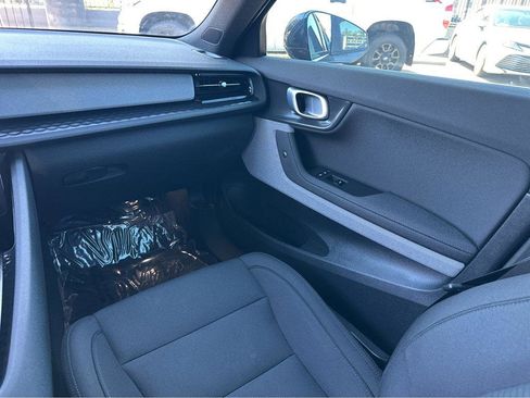 Used 2022 Polestar Polestar 2 image 18