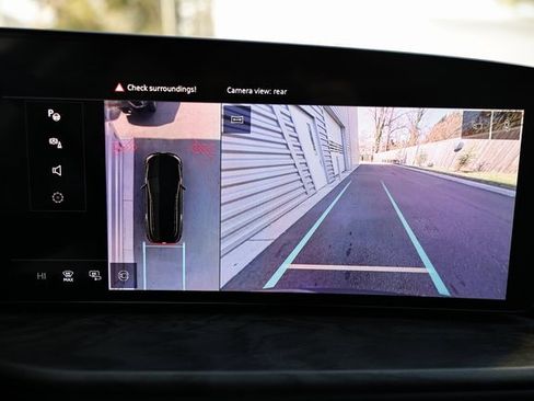 New 2025 Audi Q5 Premium Plus image 35