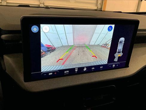 New 2025 Ford Maverick XLT w/ 4K Tow Package image 20