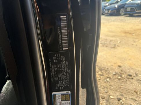 Used 2026 Kia Carnival FWD image 29