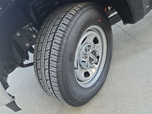 New 2026 Ford F350 XL w/ 360-Degree Camera Package image 28