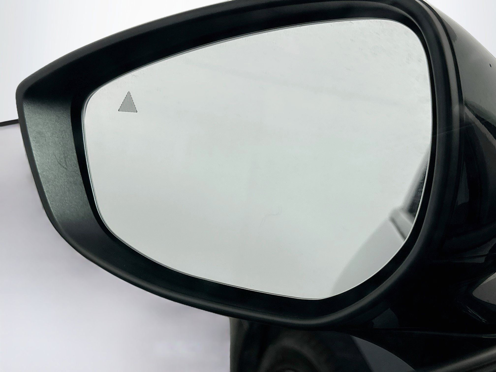 Used 2025 MAZDA MAZDA3 s FWD image 16