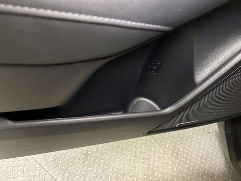 Used 2024 Subaru Outback Limited image 50