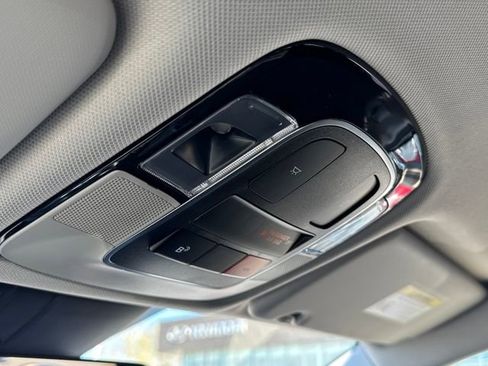 New 2026 Hyundai Tucson SEL FWD image 24