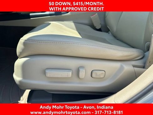 Used 2016 Acura RDX FWD image 13