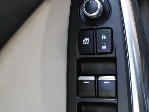 Used 2017 MAZDA MAZDA6 Sport FWD image 26