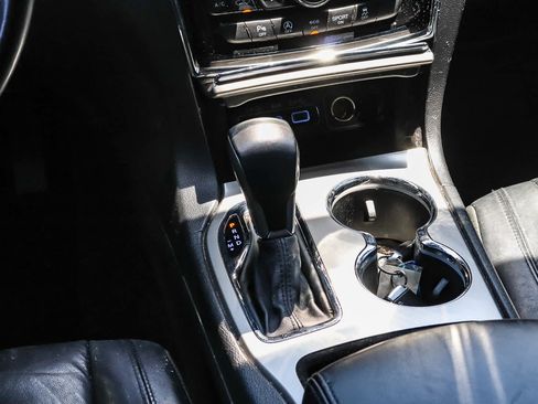 Used 2019 Jeep Grand Cherokee Limited RWD image 23