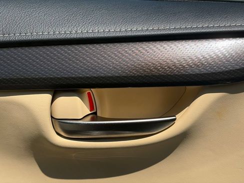 Used 2019 Lexus NX 300 AWD w/ Premium Package image 16