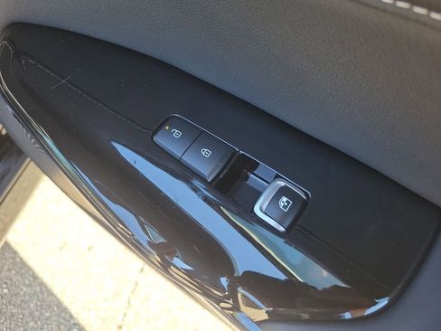 New 2026 Kia K5 GT-Line image 11