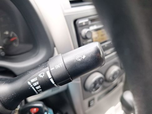 Used 2012 Toyota Corolla LE image 23