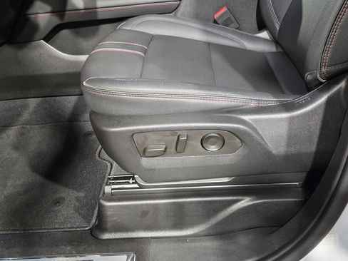 Used 2023 Chevrolet Tahoe RST image 20