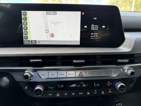 Certified 2023 Kia Telluride SX Prestige X-Pro image 21