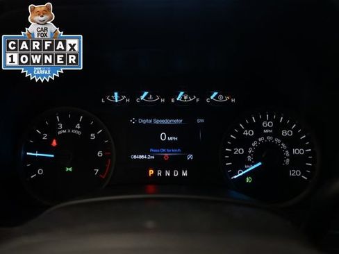Used 2019 Ford F150 XLT w/ Equipment Group 302A Luxury AWD/4WD image 20