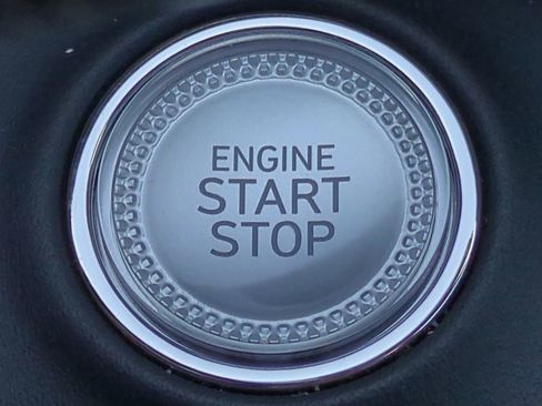 Used 2022 Genesis GV80 3.5T Prestige Signature image 30