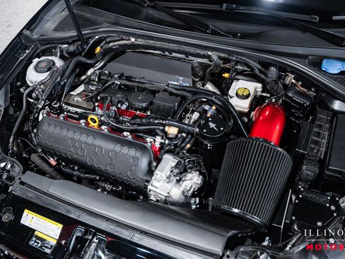 Used 2019 Audi RS 3 image 51