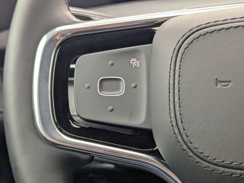 New 2026 Lincoln Nautilus Reserve image 22