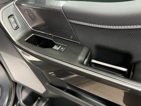 Used 2023 Ford F150 XLT w/ Equipment Group 302A High image 55