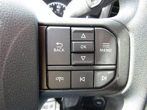 Used 2021 Ford F150 XLT image 15