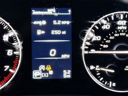 New 2026 Subaru Impreza 2.0i Sport image 10