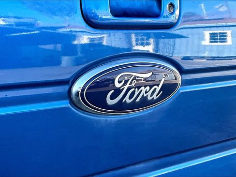 Used 2010 Ford F150 FX2 image 30