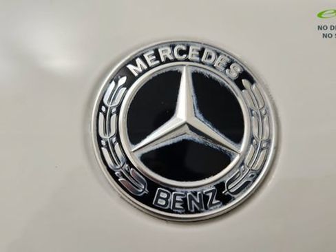 Used 2022 Mercedes-Benz AMG GT 53 image 32