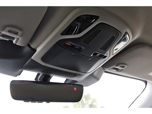 Certified 2025 Subaru Outback Premium image 23