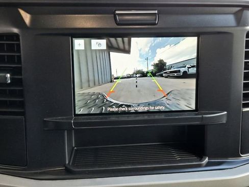 New 2026 Ford F250 XL image 14