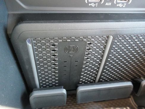 New 2026 RAM 1500 Big Horn AWD/4WD image 23