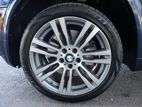 Used 2013 BMW X5 xDrive50i AWD/4WD image 42
