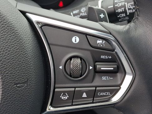 Certified 2023 Acura RDX AWD w/ Technology Package image 24