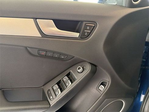 Used 2015 Audi A4 2.0T Prestige image 22