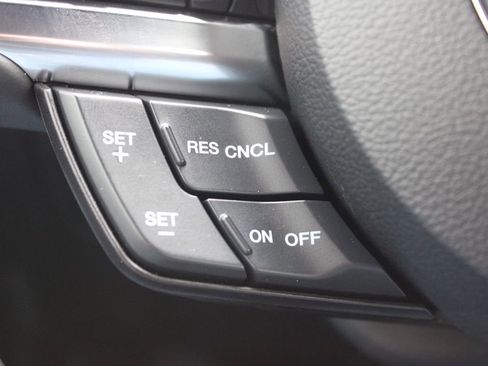 Used 2023 Ford Mustang GT w/ Equipment Group 301A image 31