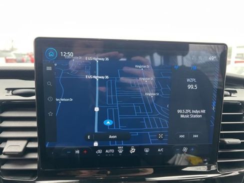 Used 2024 Ford Transit 350 XLT image 18