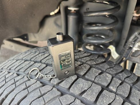 Used 2024 Ford F350 XL AWD/4WD image 72