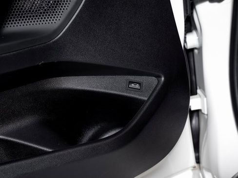 Used 2024 BMW M2 w/ Lighting Package image 68