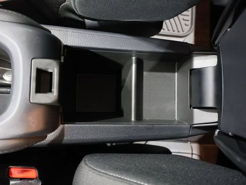 Used 2020 Honda HR-V EX image 34