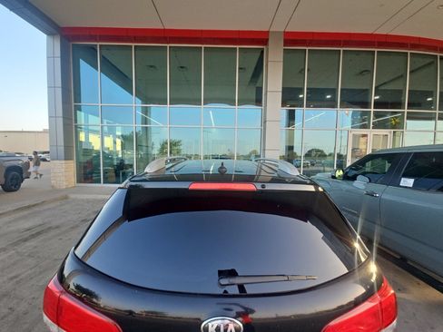 Used 2014 Kia Sorento LX FWD image 12