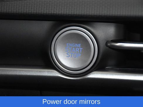 New 2026 Hyundai Santa Cruz SE image 14