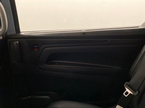 Used 2024 Honda Odyssey Touring image 35