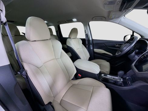 Used 2023 Subaru Ascent Premium w/ Convenience Package image 29
