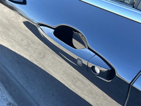 New 2026 Mitsubishi Outlander SE image 14