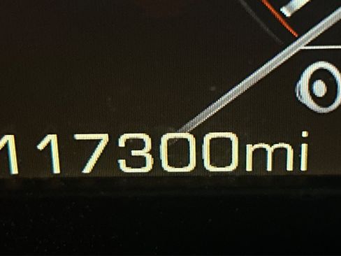 Used 2014 Cadillac CTS Premium image 23