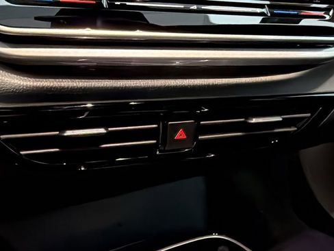 New 2026 Volkswagen ID.4 Pro S AWD/4WD image 16