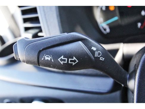 Used 2024 Ford Transit 350 Base w/ Load Area Protection Package image 15