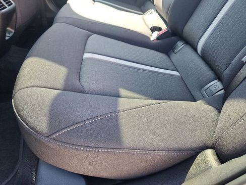 Certified 2023 Hyundai Sonata SEL w/ Convenience Package FWD image 26