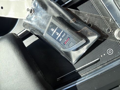 Certified 2024 Acura MDX SH-AWD w/ Technology Package image 37