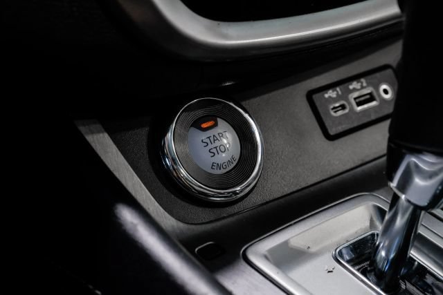 Used 2020 Nissan Murano SV w/ Premium Package AWD/4WD image 29