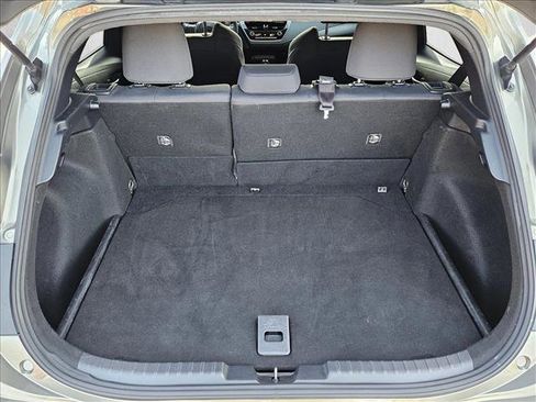 Used 2020 Toyota Corolla SE image 6