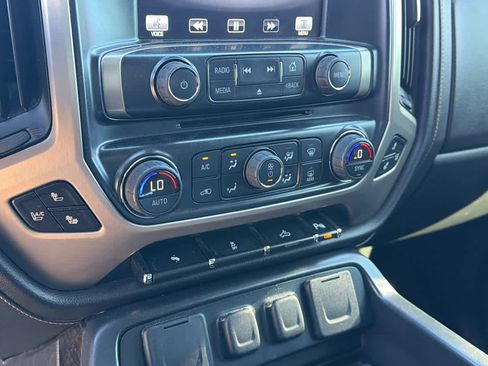 Used 2014 GMC Sierra 1500 Denali image 13